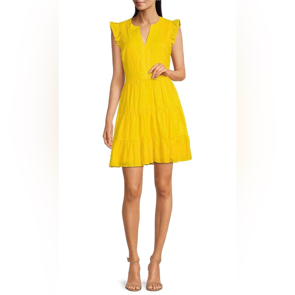 Laundry by Shelli Segal Dress - Size 2